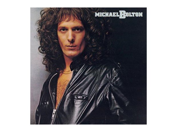 download michael bolton discography rapidshare files 77623045
