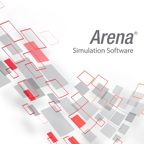 Torrent Arena Simulation Software